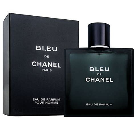 bleu de chanel jumia